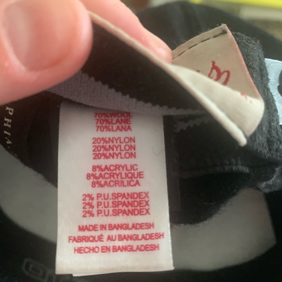 Chicago Bulls snap back - Picture 2 of 5